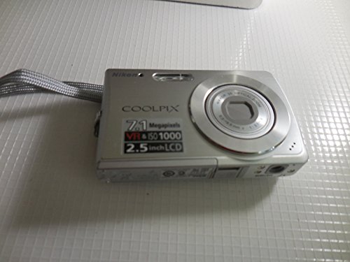 coolpix s200」の人気商品一覧 | 安い商品を通販サイトから探す - 価格.com
